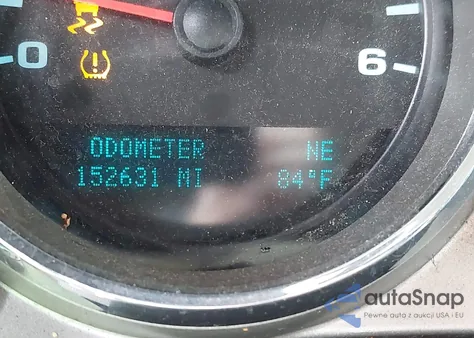 2013 GMC Sierra 1500 Sle from USA, damaged, VIN 1GTR2VE75DZ106742